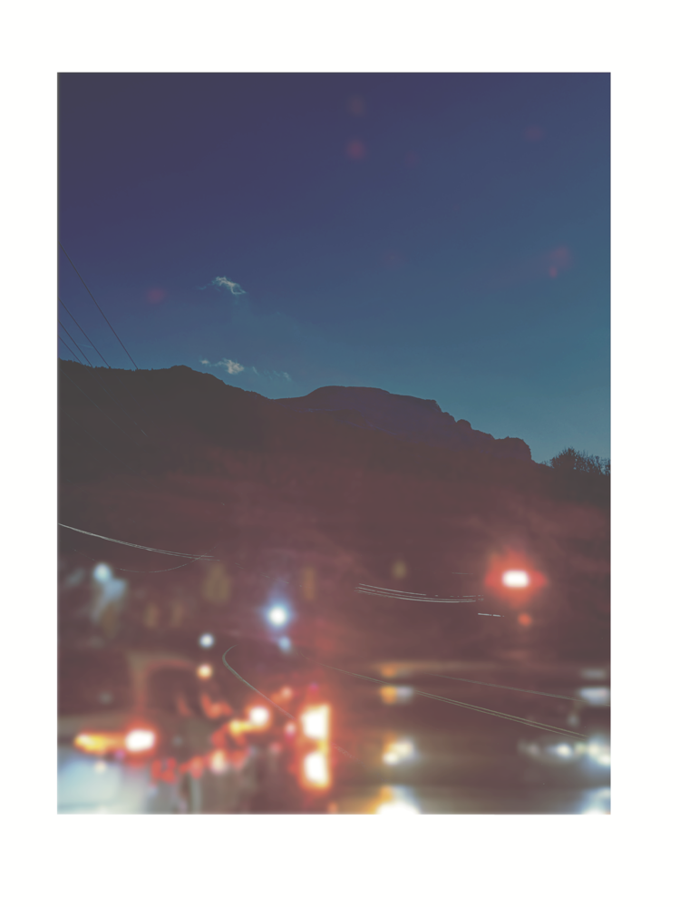 Landscape Image 1