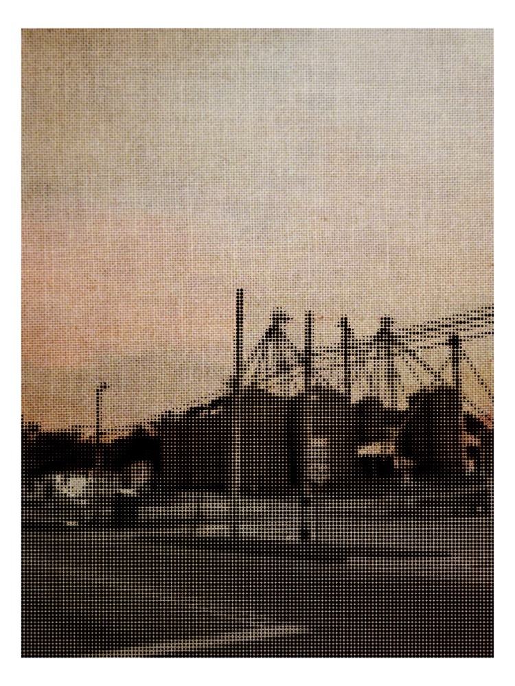 Landscape Image 1