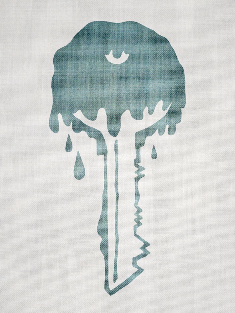 Landscape Image 1