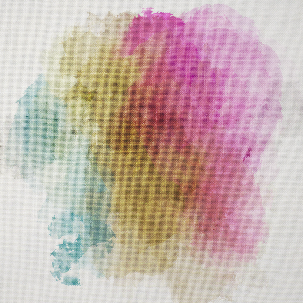 Landscape Image 1