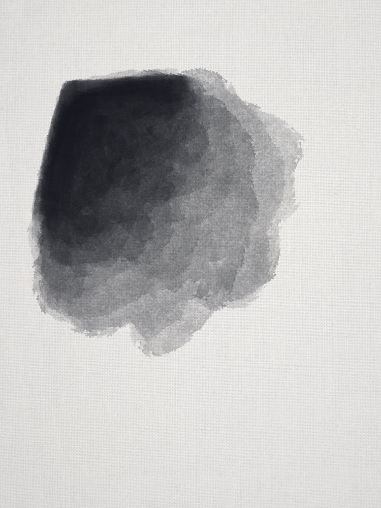 Landscape Image 1