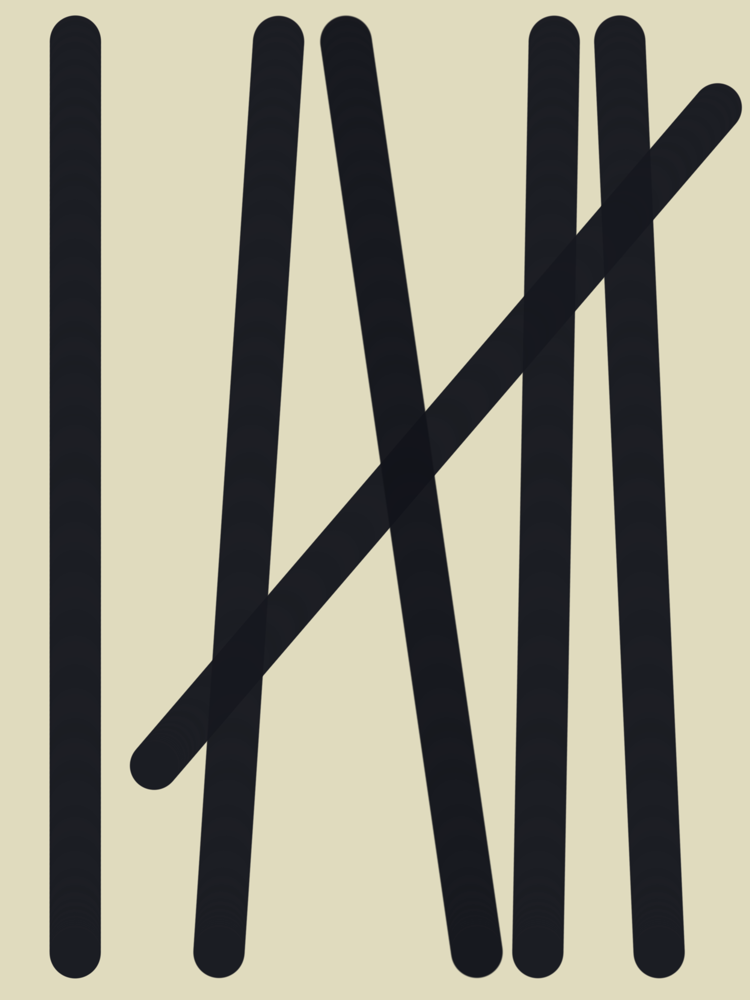 Landscape Image 1