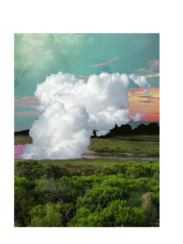 Landscape Image 1
