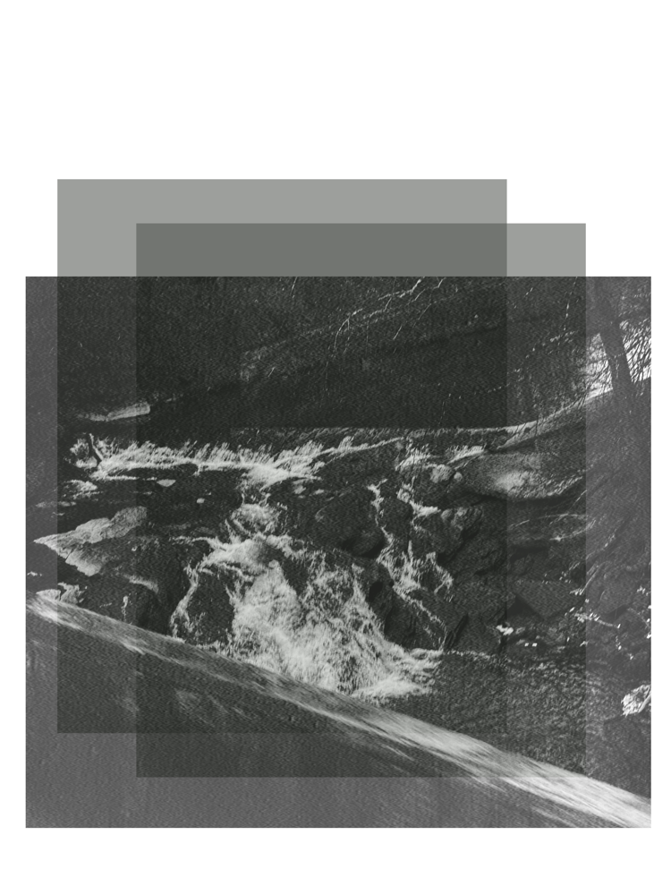 Landscape Image 1
