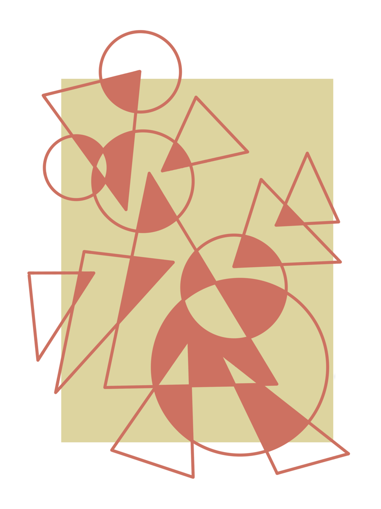 Landscape Image 1