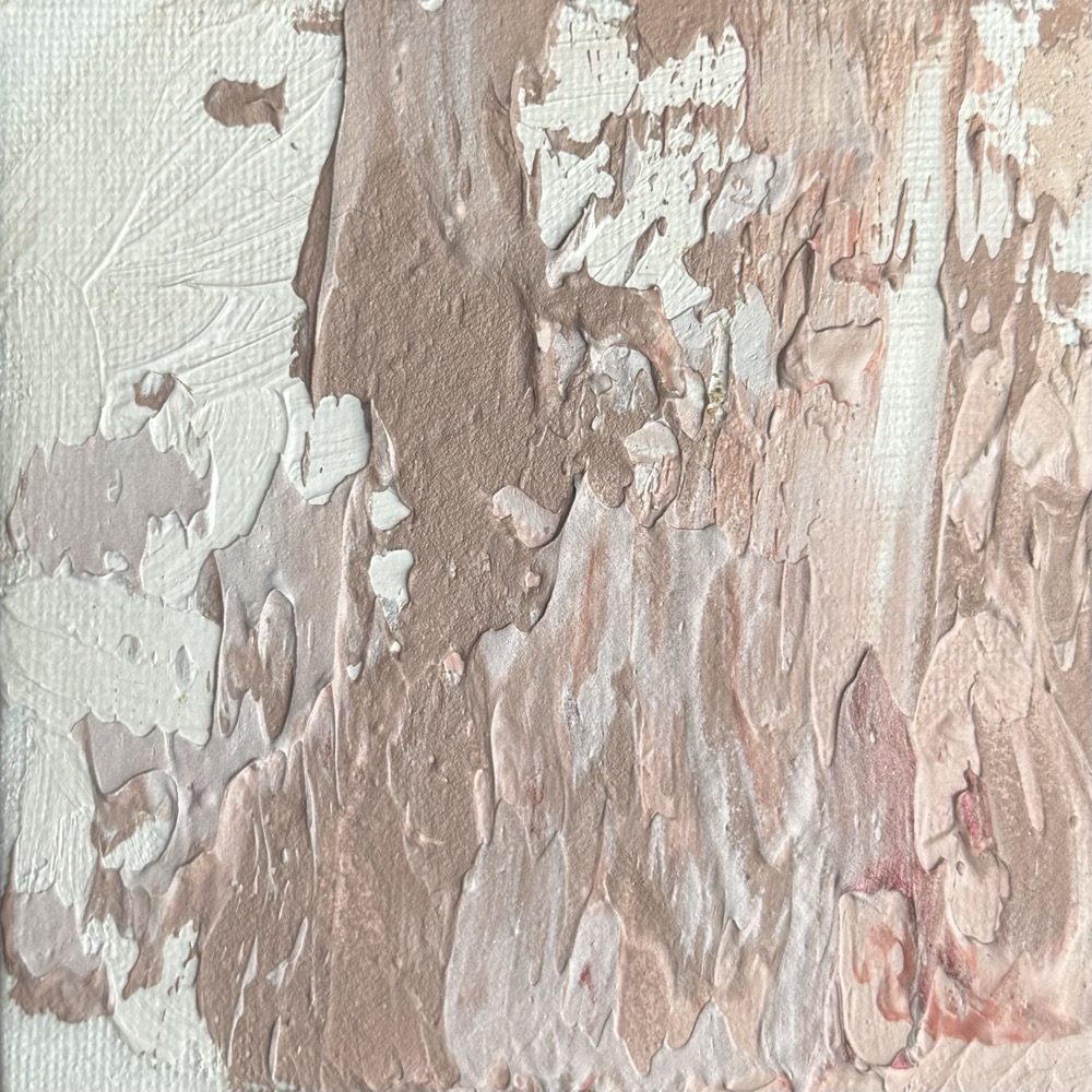 Landscape Image 1