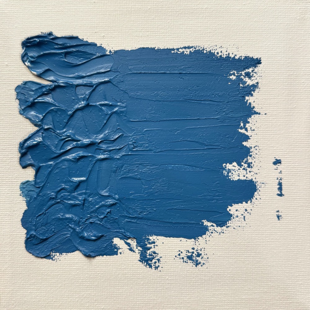 Landscape Image 1