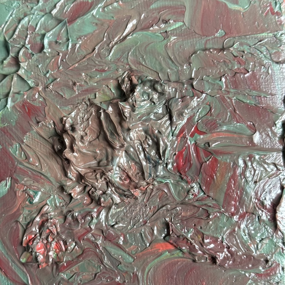 Landscape Image 1