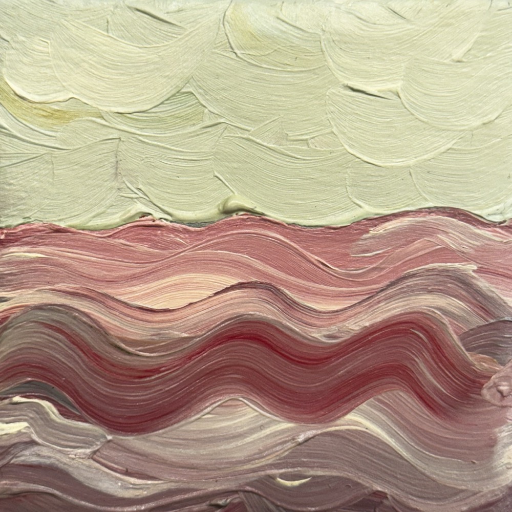 Landscape Image 1