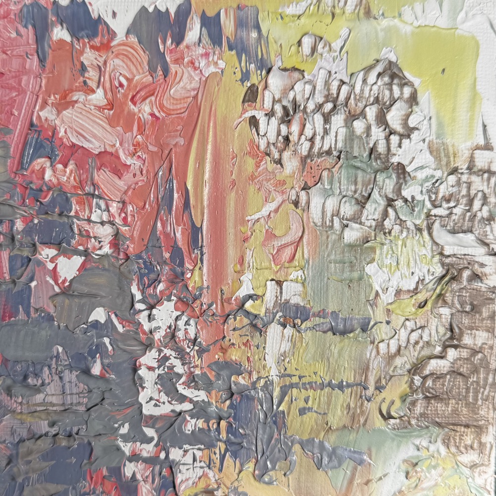 Landscape Image 1