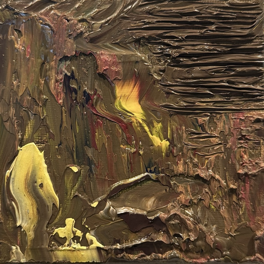 Landscape Image 1