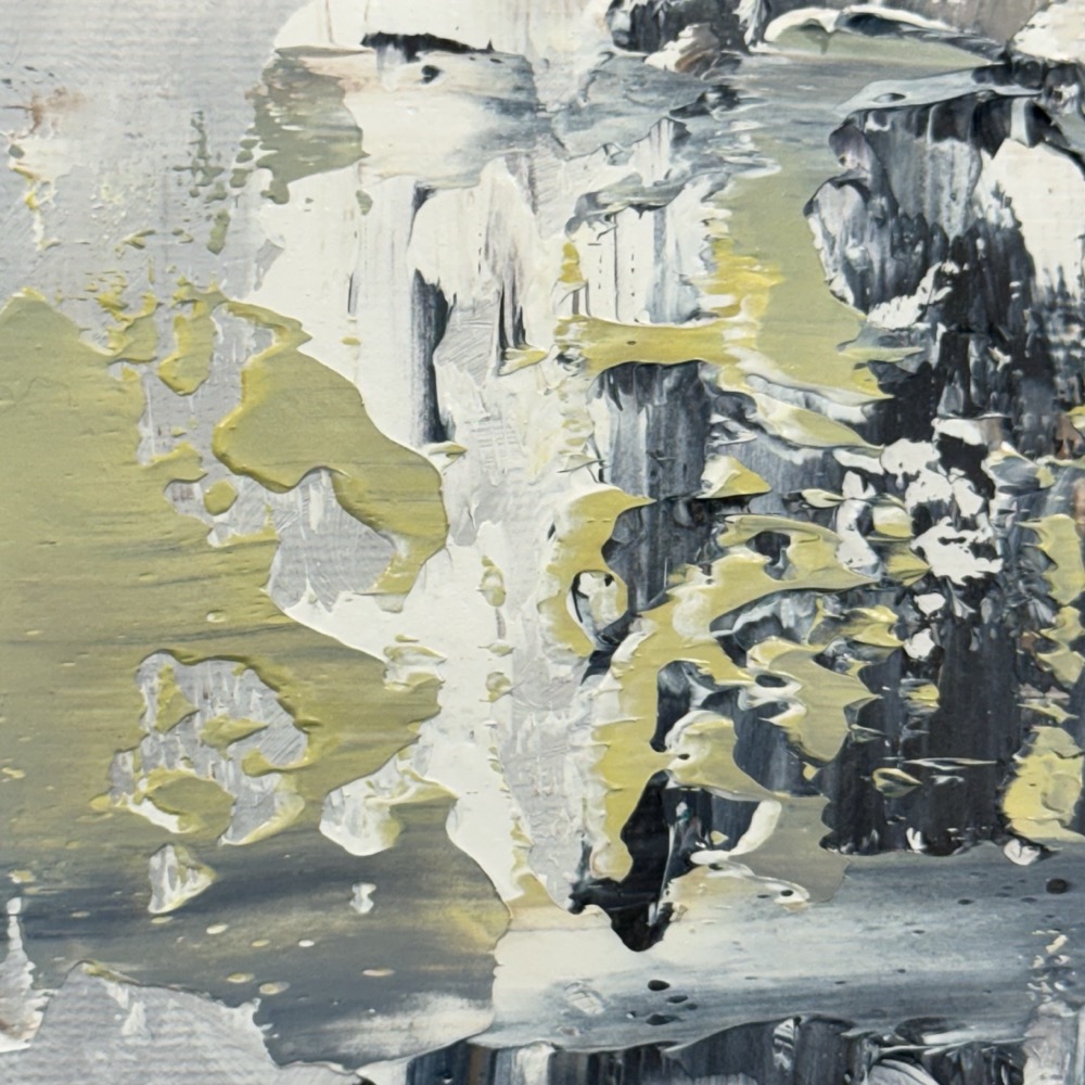 Landscape Image 1