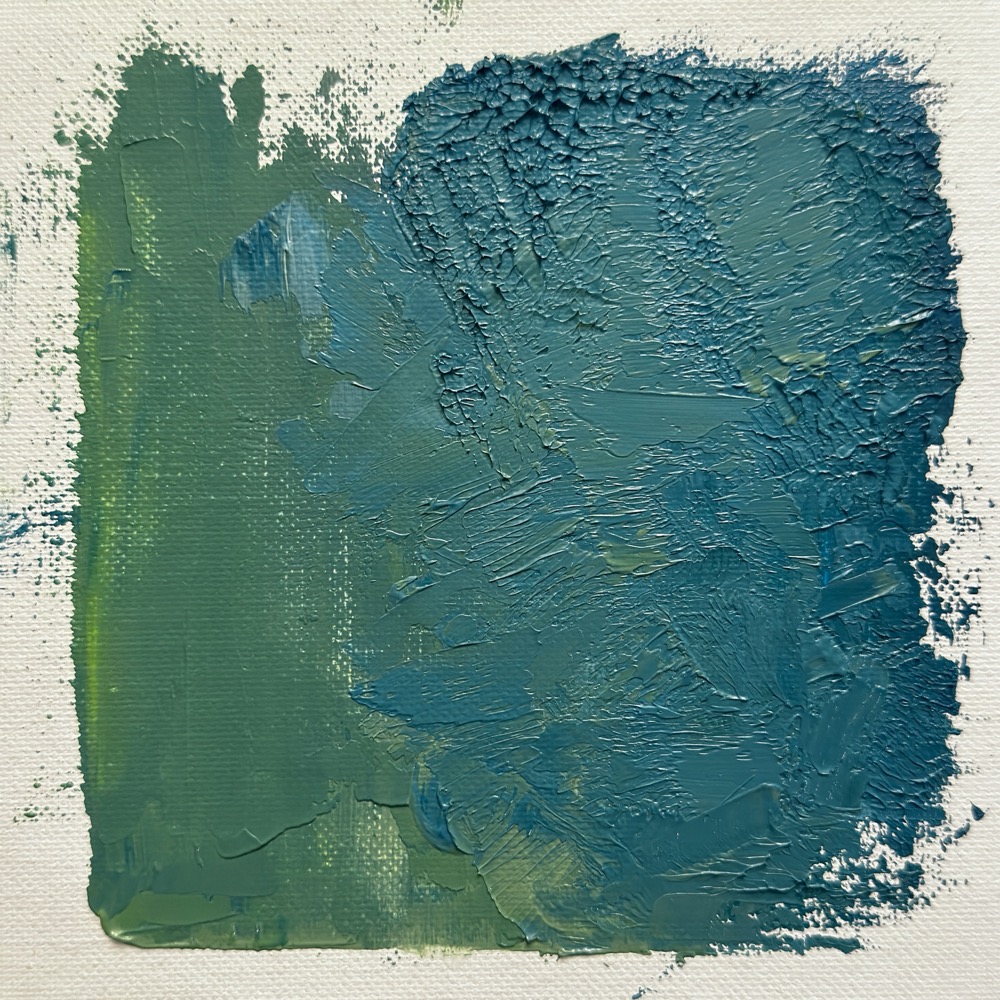 Landscape Image 1