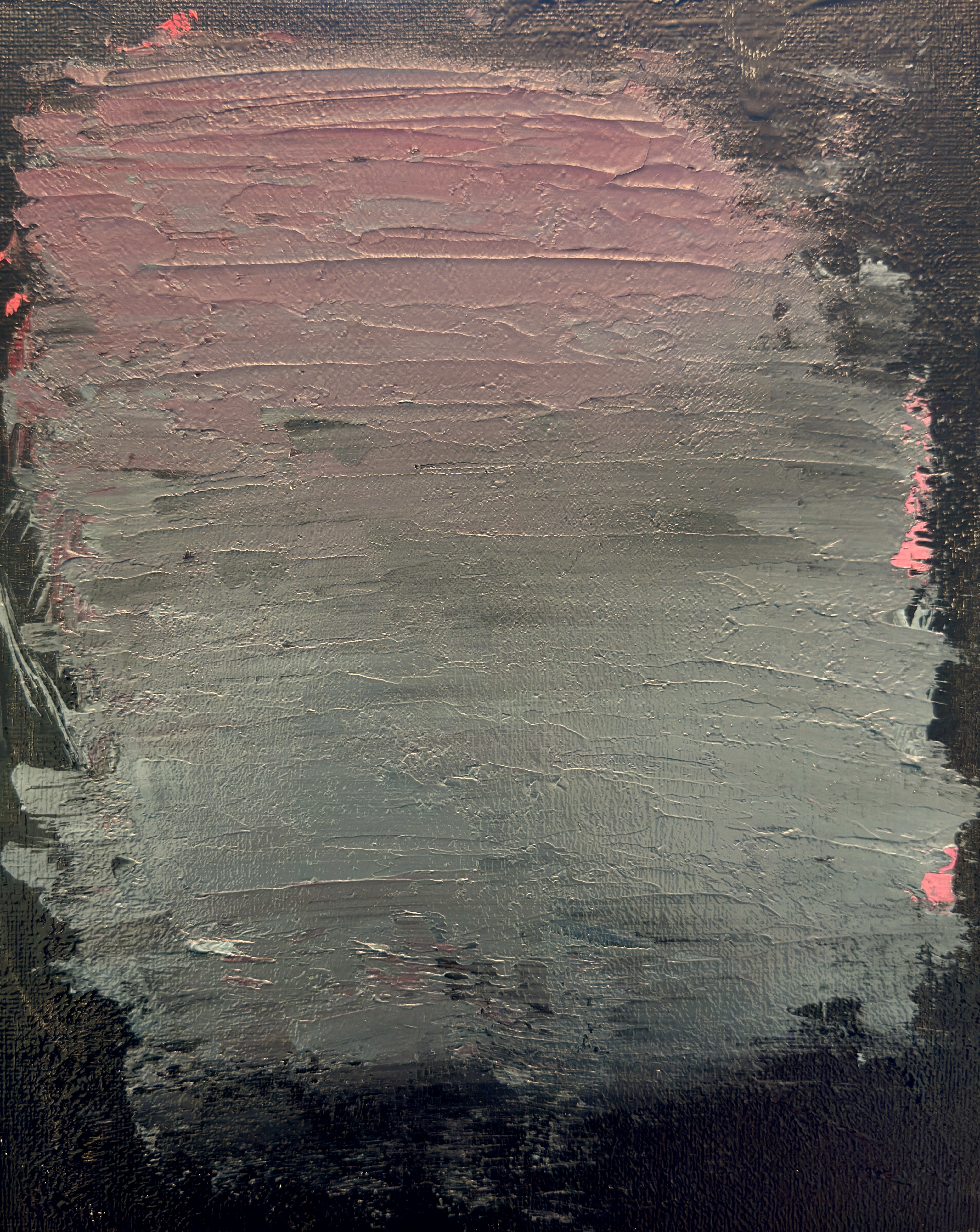 Landscape Image 1