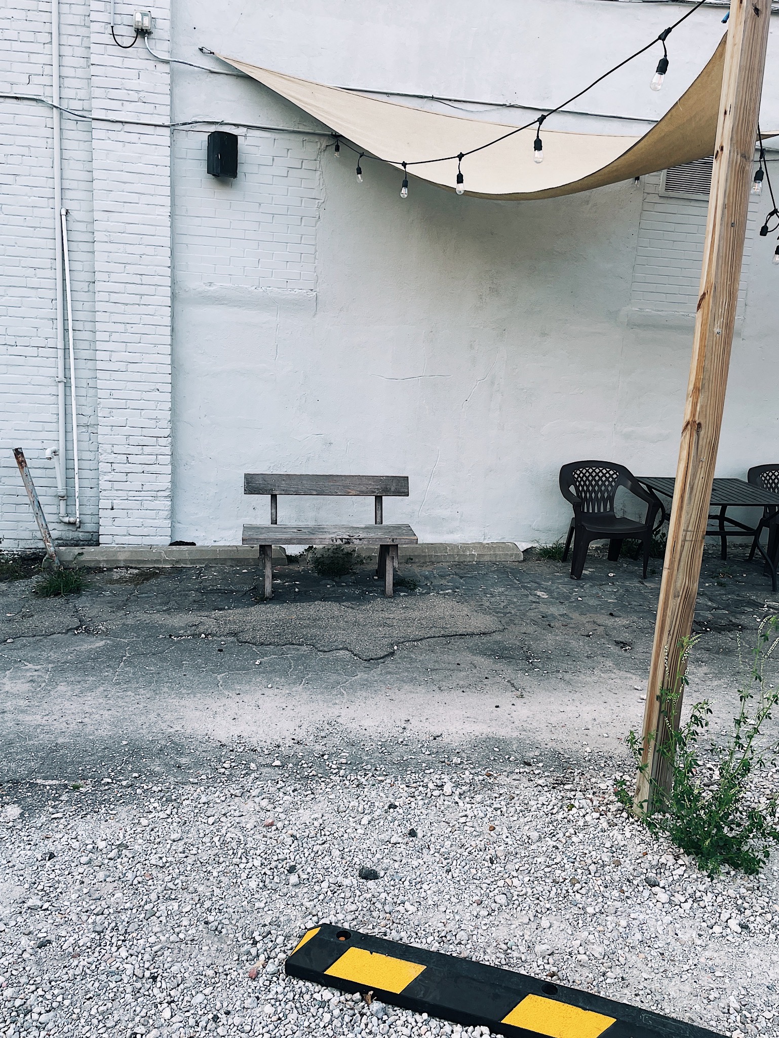 Landscape Image 1