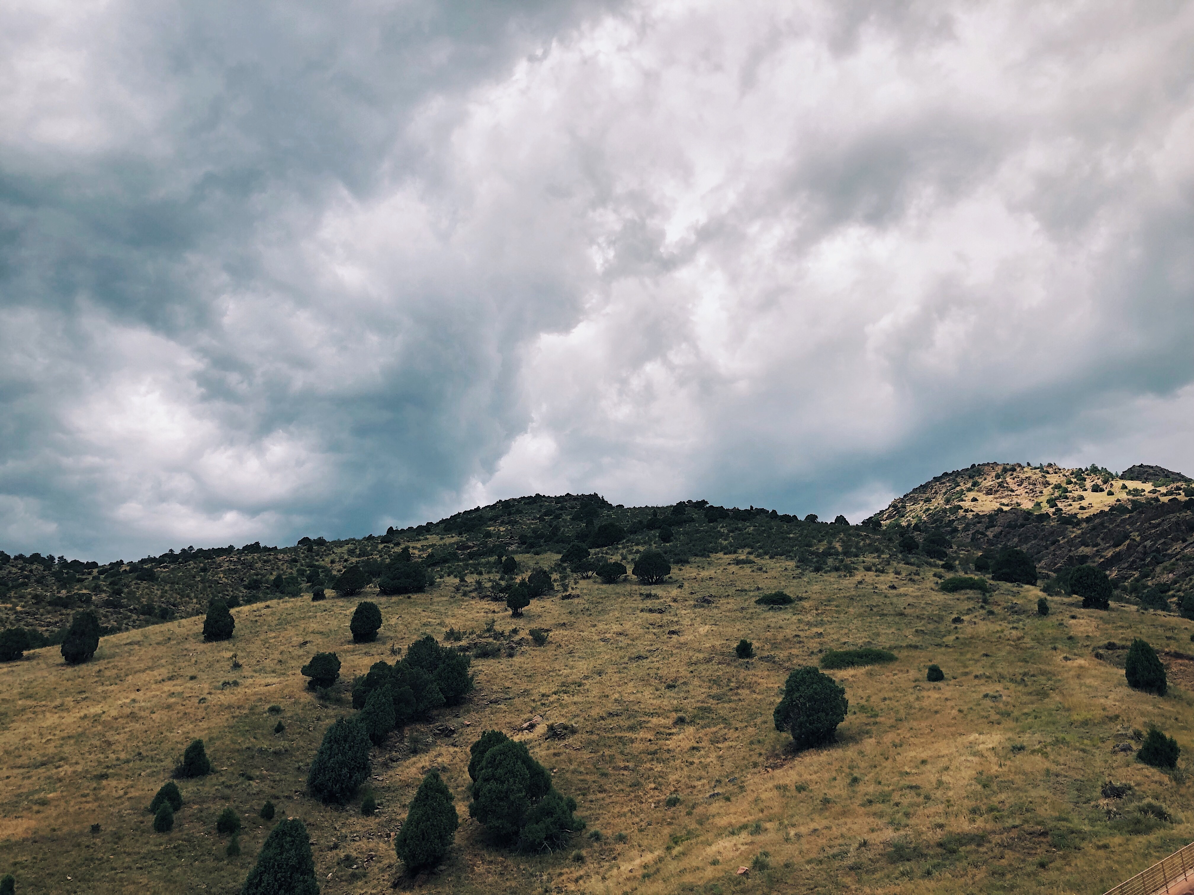 Landscape Image 1