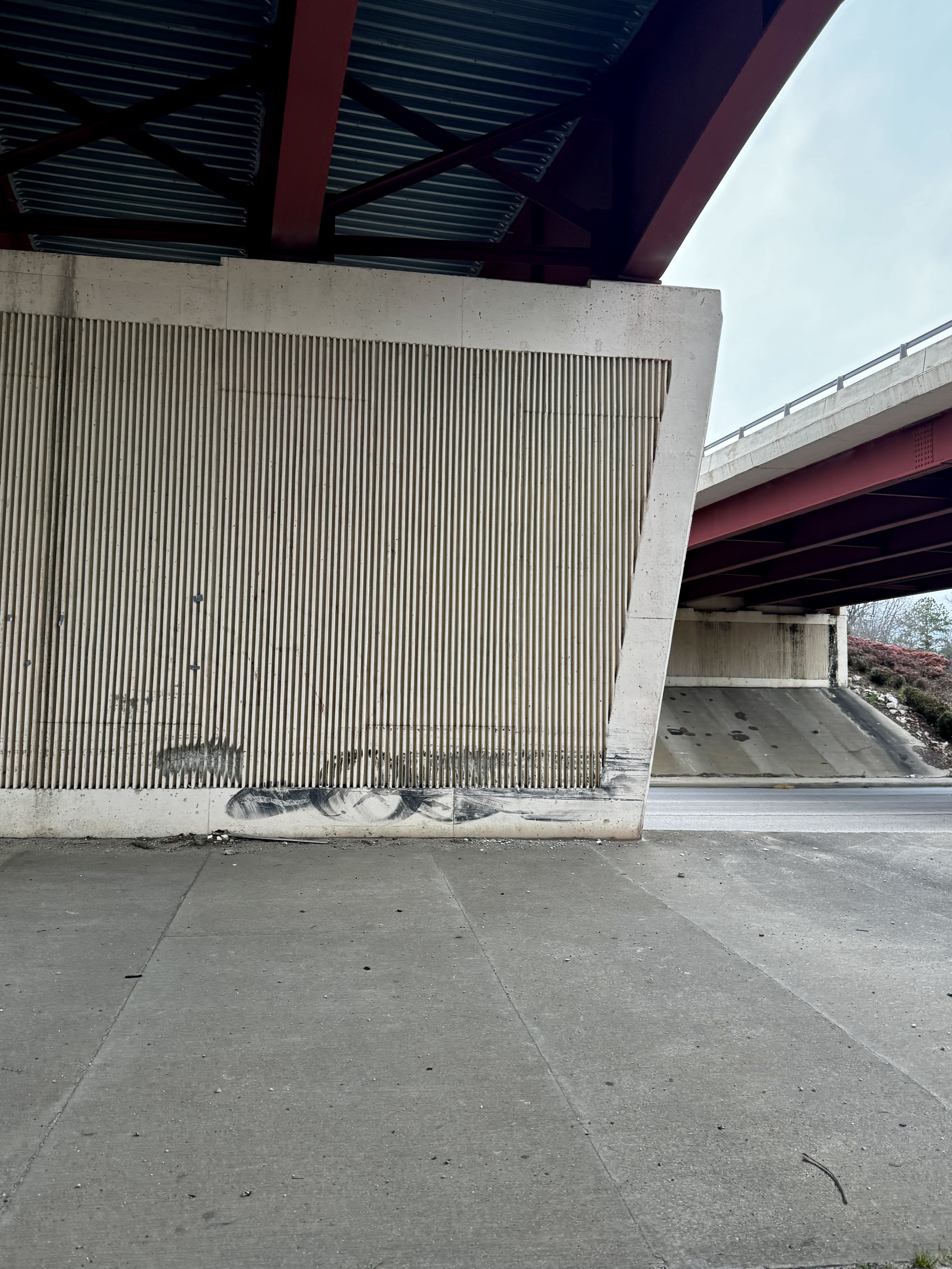Landscape Image 1