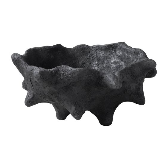 Landscape Image 1