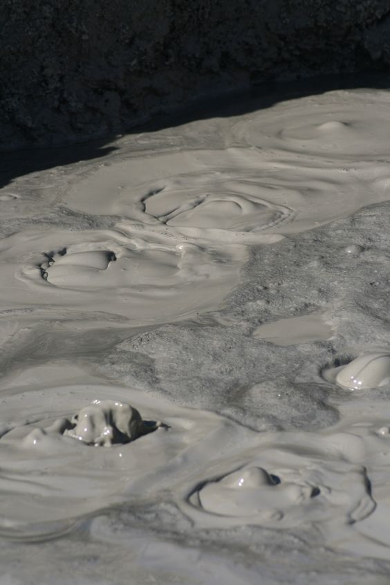 Landscape Image 1
