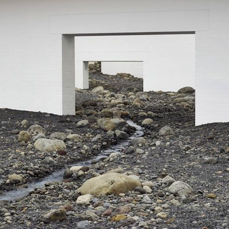 Landscape Image 1