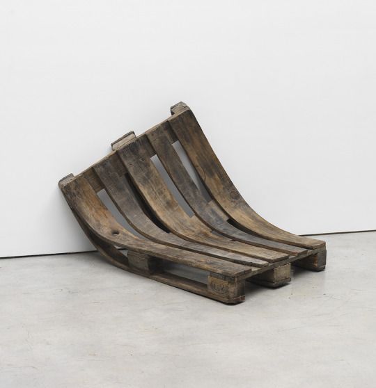 Landscape Image 1