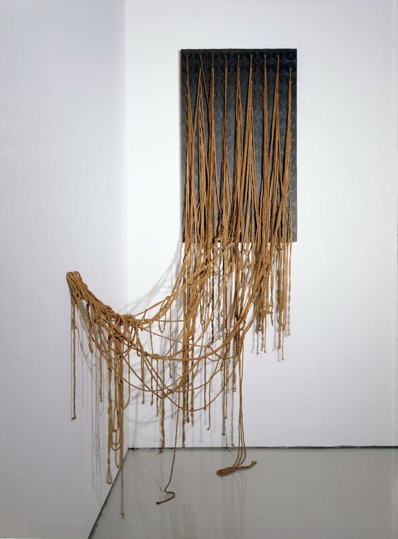 Landscape Image 1