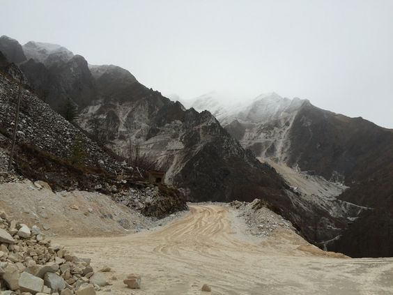 Landscape Image 6