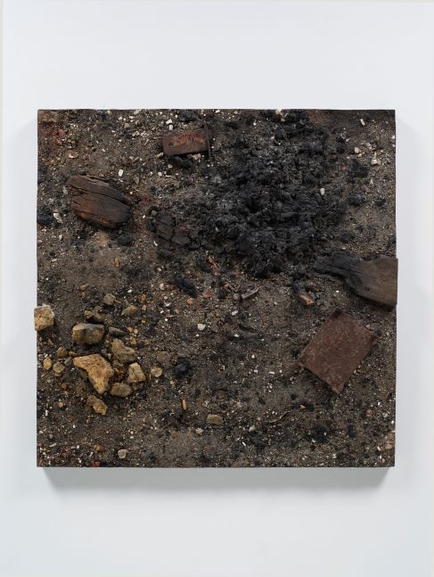 Landscape Image 1