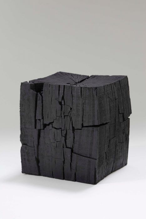 Landscape Image 1