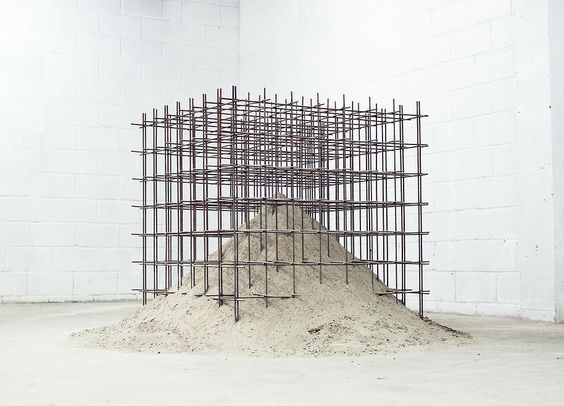 Landscape Image 1